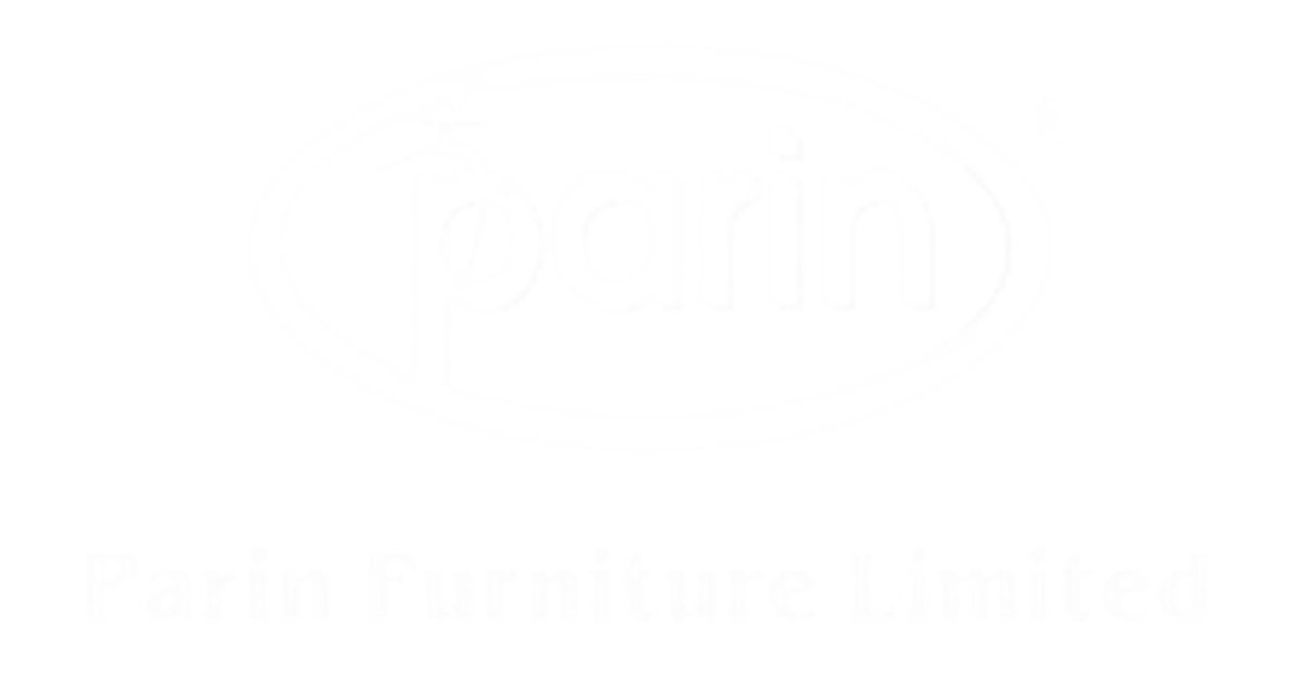 Parin Enterprise limited