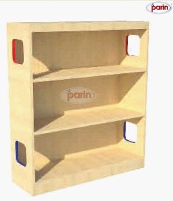product_LF_05