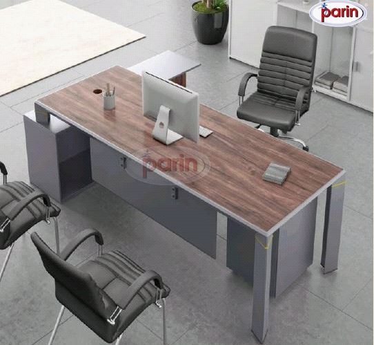 product_MK_ET_1830_-_2030_-_22301