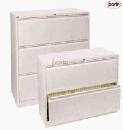 product_MS_04