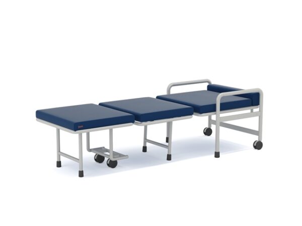 Attendant bed cum chair ab-01 640X480