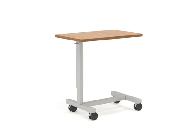 Cardc Table Assly 640x480