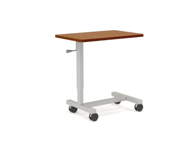 Cardc Table Assly (M) 640x480