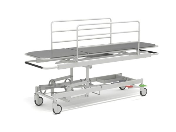 E _ R Trolley Assly 640x480