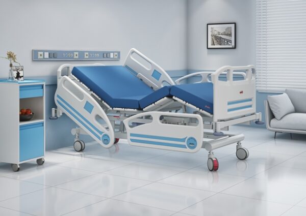 FM5F 640X480