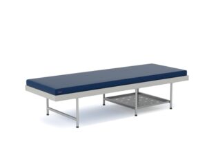 H-ATTENDED BED AB 02 640X480