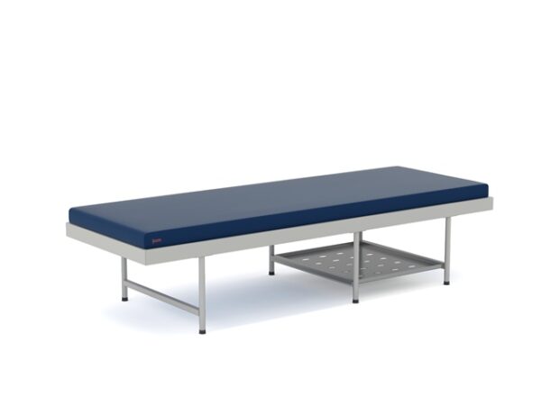 H-ATTENDED BED AB 02 640X480