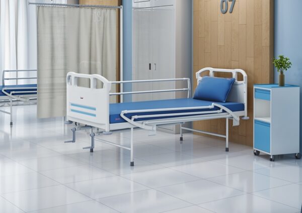 H-FB2F2S60F 640X480