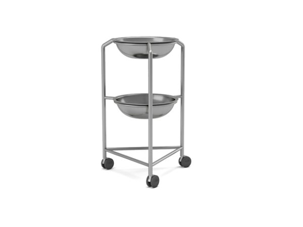 Two Tier Bowl Stnad 640x480