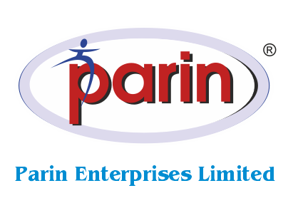 Parin Enterprise limited