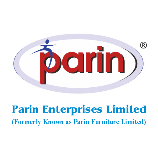 Parin Enterprises limited